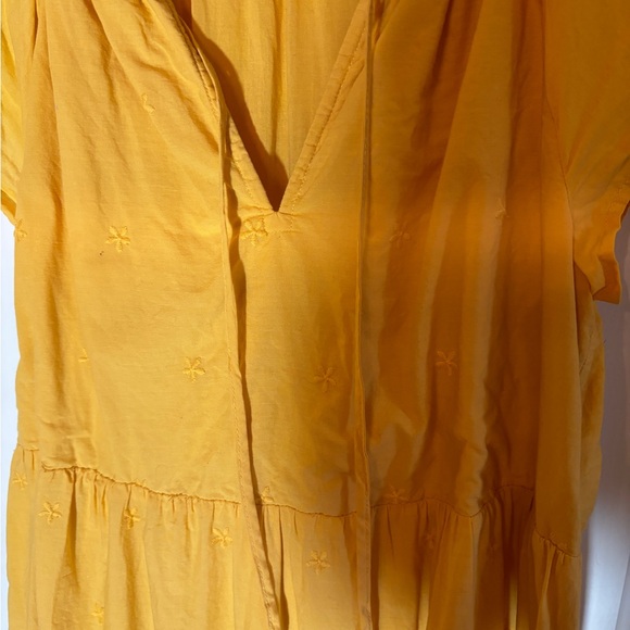 Loft - Picture 4 of 6